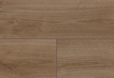 Laminatboden Comfort "Denver" zum Klicken